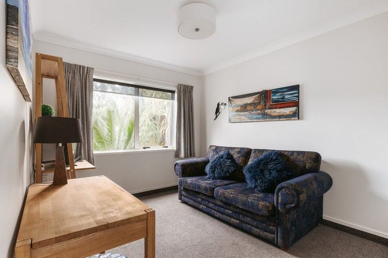 Photo of property in 18 Garden Place, Tauranga South, Tauranga, 3112