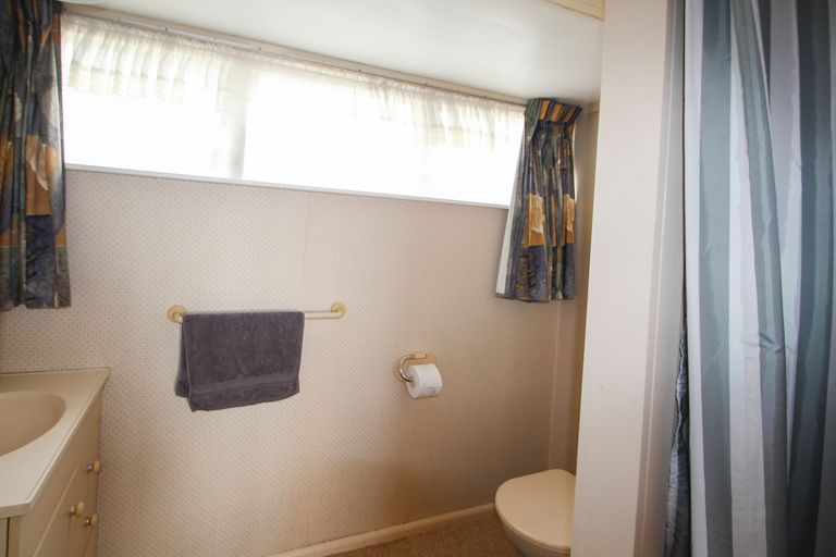 Photo of property in 27 Tay Street, Oamaru North, Oamaru, 9400