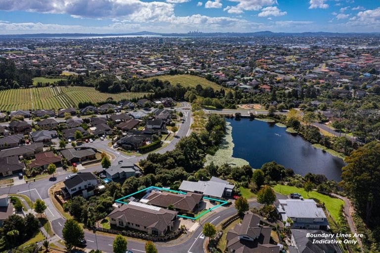 Photo of property in 4 Clapton Place, Henderson, Auckland, 0612