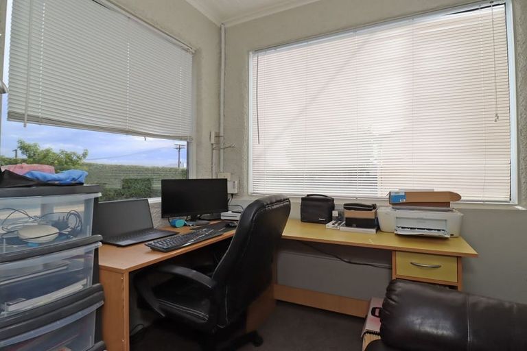 Photo of property in 22 Wye Street, Oamaru, 9400