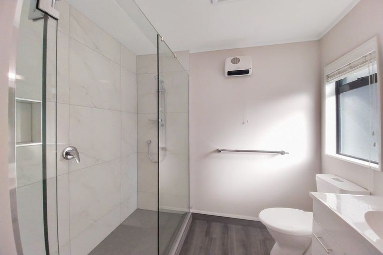 Photo of property in 165 Auckland Road, Greenmeadows, Napier, 4112