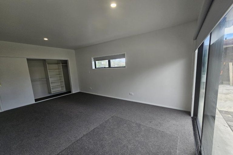 Photo of property in 17a Dickson Road, Papamoa Beach, Papamoa, 3118