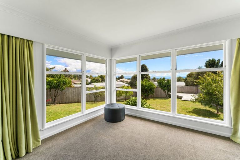 Photo of property in 214 Hill Street, Richmond, 7020