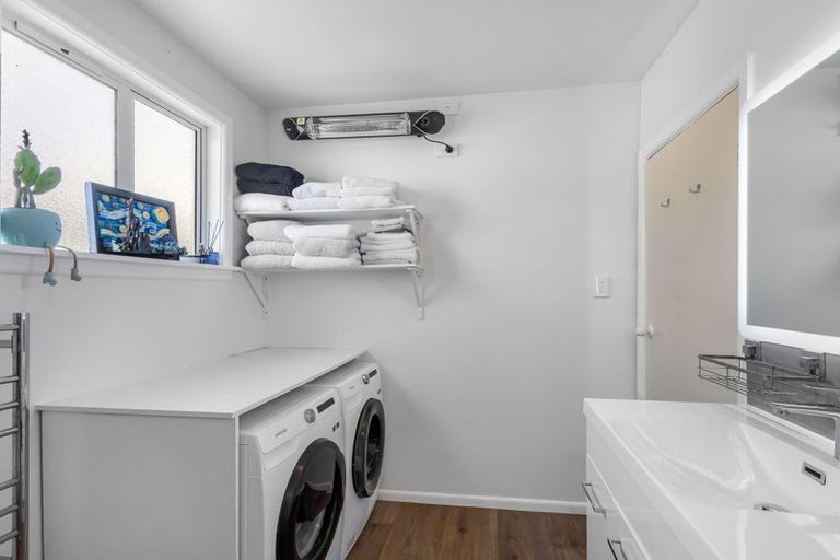 Photo of property in 88 Butterfield Avenue, Linwood, Christchurch, 8062