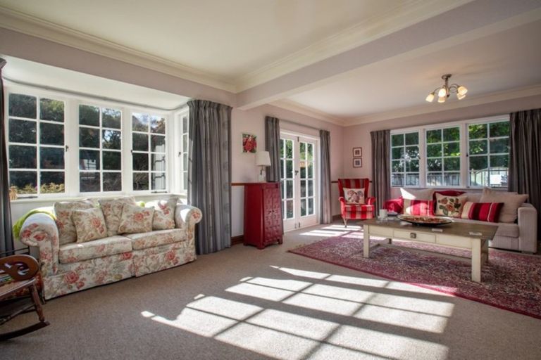 Photo of property in 36 Horopito Road, Waikanae, 5036