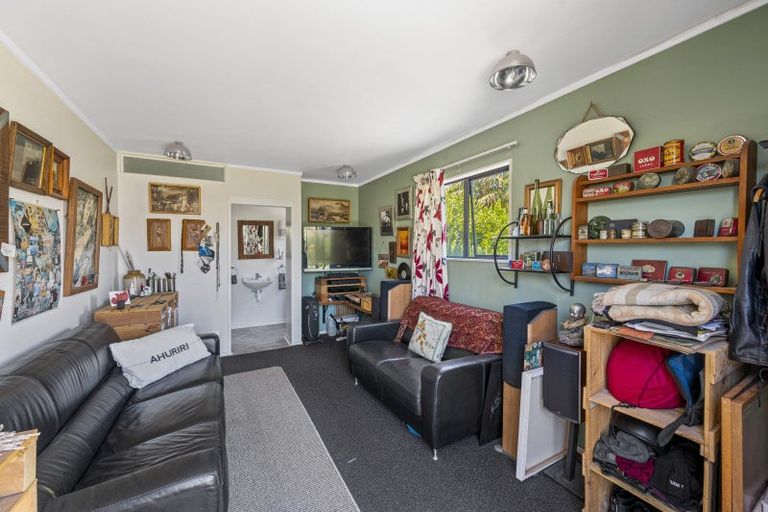 Photo of property in 5 Sanders Avenue, Marewa, Napier, 4110
