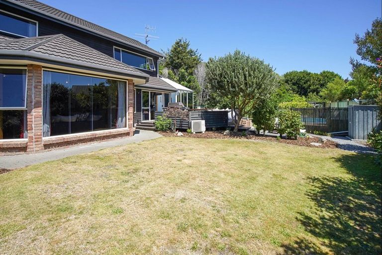 Photo of property in 10 Milne Place, Richmond, 7020