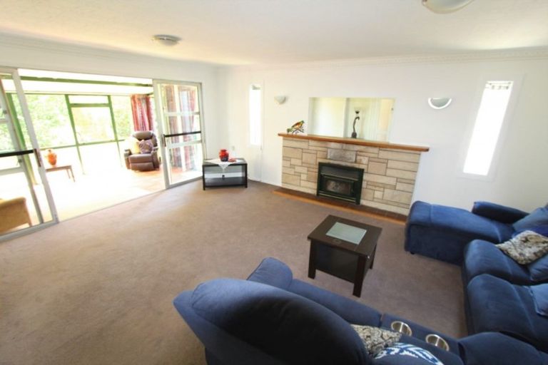 Photo of property in 74 Billah Street, Tokoroa, 3420