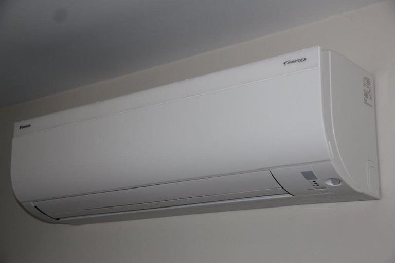 Photo of property in 20 Keene Street, Wigram, Christchurch, 8042