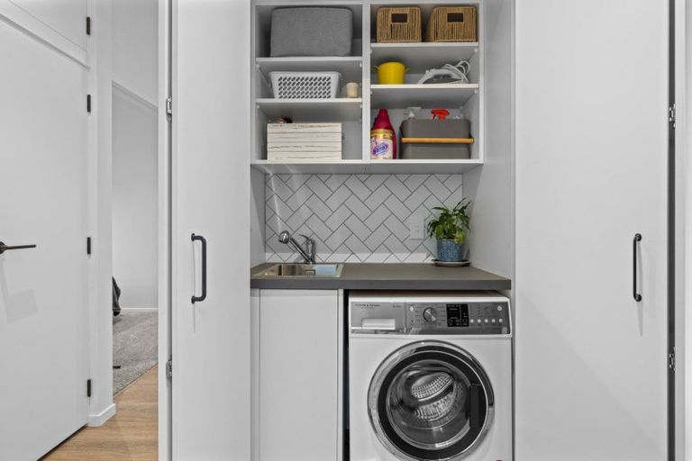 Photo of property in 44c Queen Street, Cambridge, 3434