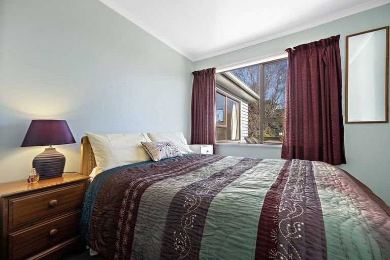 Photo of property in 7 Princess Place, Kaiapoi, 7630