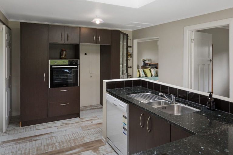 Photo of property in 7 Clarke Street, Waihi, 3610