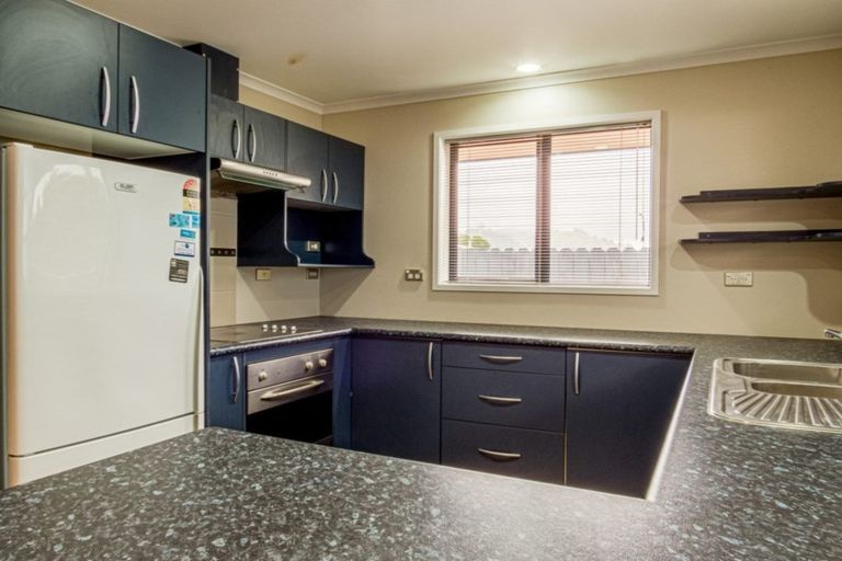 Photo of property in 60a Mcgarvey Road, Whakatane, 3120