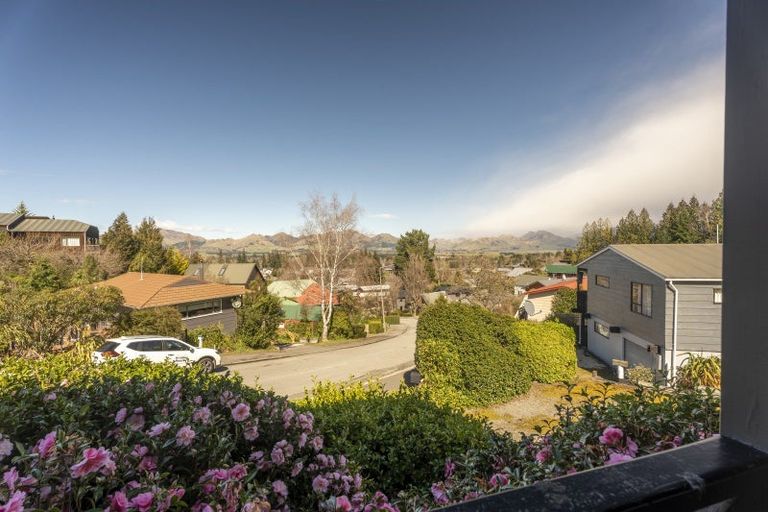 Photo of property in 36a Alpine Avenue, Hanmer Springs, 7334