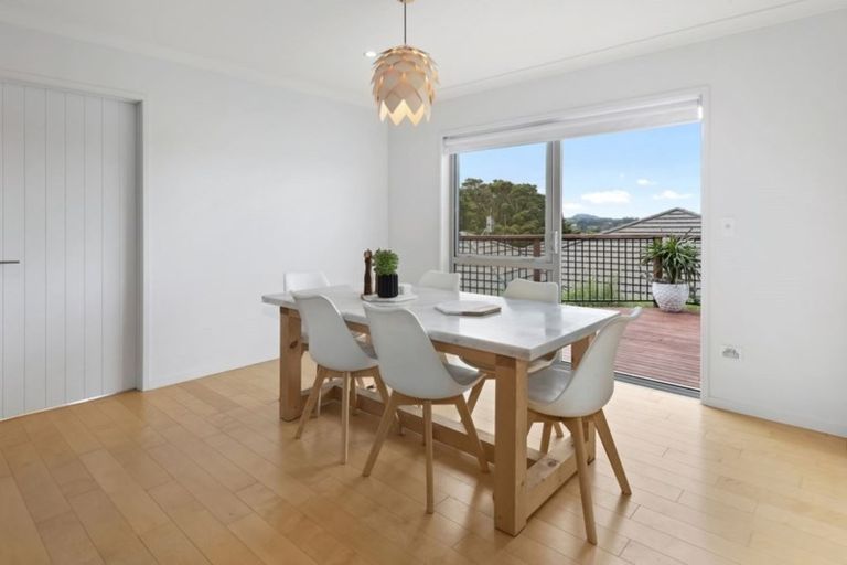 Photo of property in 34 Pebble Beach Boulevard, Te Kamo, Whangarei, 0112