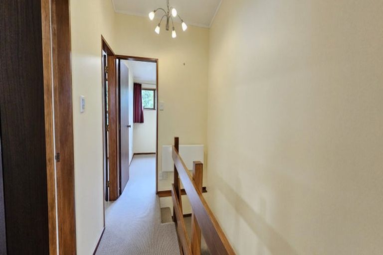 Photo of property in 40f3 Phillip Street, Johnsonville, Wellington, 6037