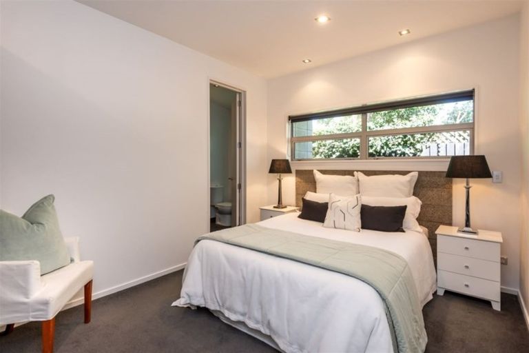 Photo of property in 78 Knowles Street, St Albans, Christchurch, 8052