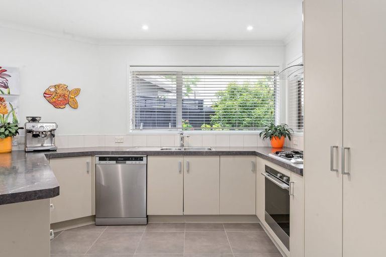 Photo of property in 29a Comries Road, Chartwell, Hamilton, 3210