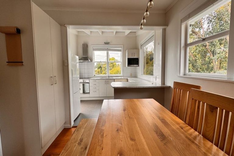 Photo of property in 67 Mountbatten Avenue, Hillcrest, Auckland, 0627