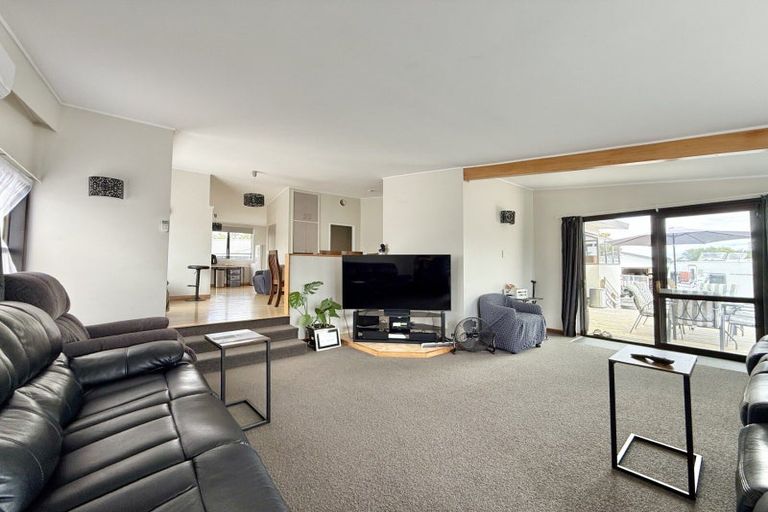 Photo of property in 55 Manfield Street, Tokoroa, 3420