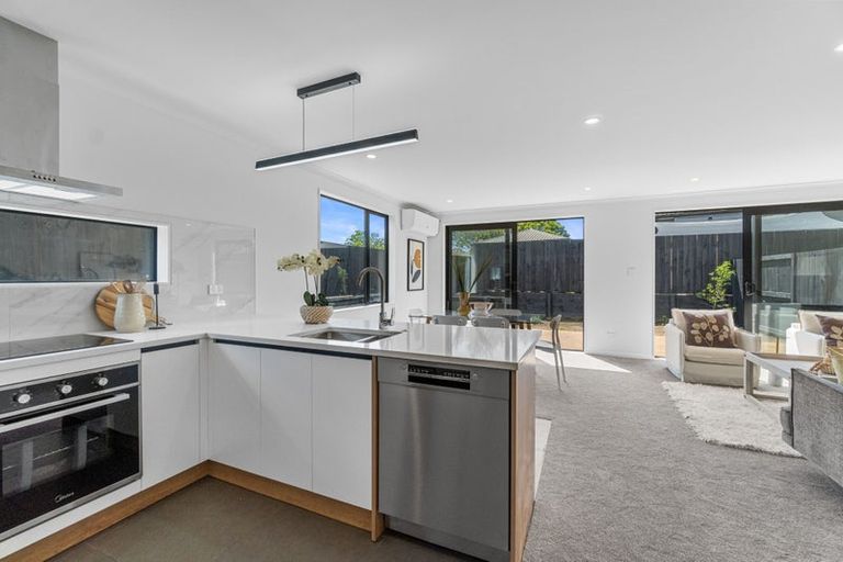 Photo of property in 9u1 Woodland Drive, Flagstaff, Hamilton, 3210