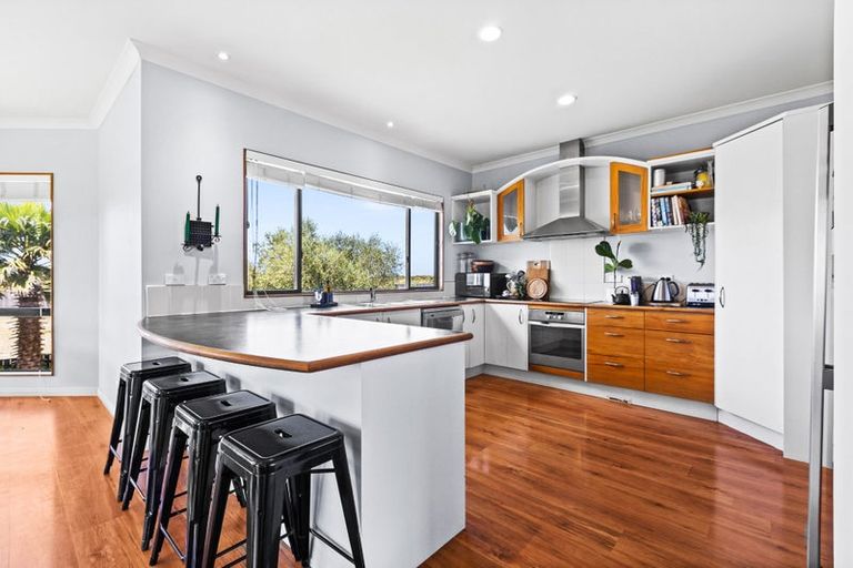 Photo of property in 64 Franklin Road, Bay View, Napier, 4104