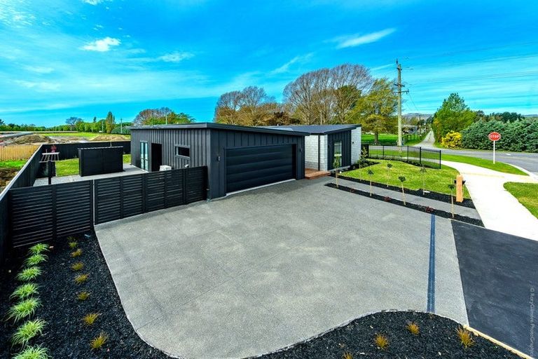 Photo of property in 87 Whitehorn Drive, Lincoln, 7608