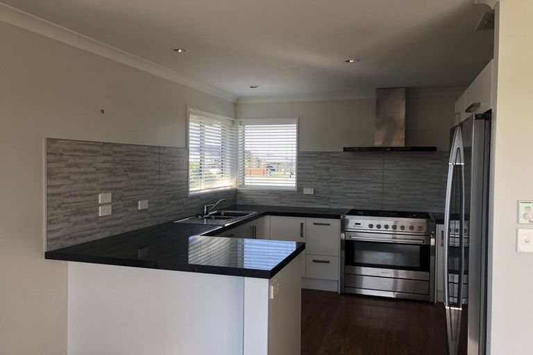 Photo of property in 16 Rhyolite Court, Rolleston, 7614