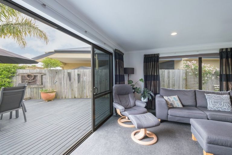 Photo of property in 35 Covent Drive, Stoke, Nelson, 7011