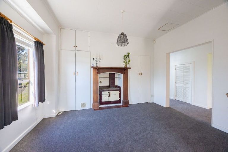 Photo of property in 5 Allens Lane, Clive, 4102