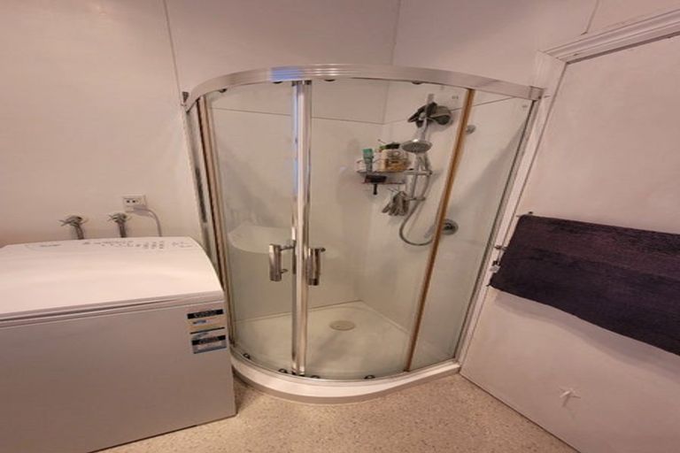 Photo of property in 108 Wallace Street, Mount Cook, Wellington, 6021