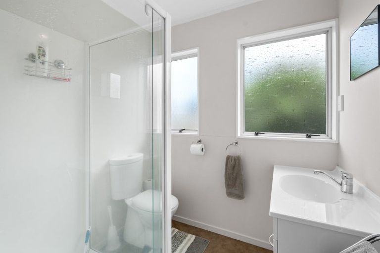 Photo of property in 199-203 West Street, Greytown, 5712