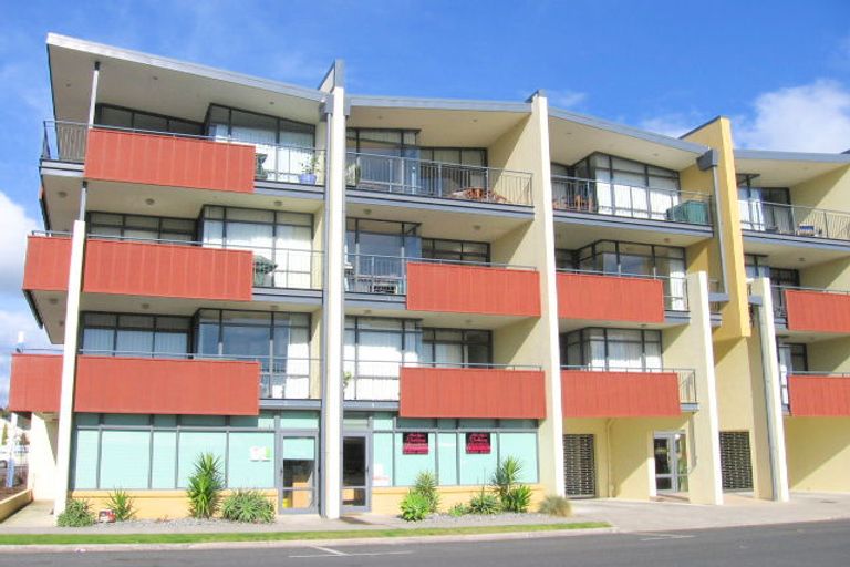 Photo of property in 105u1j Aickin Road, Whangamata, 3620
