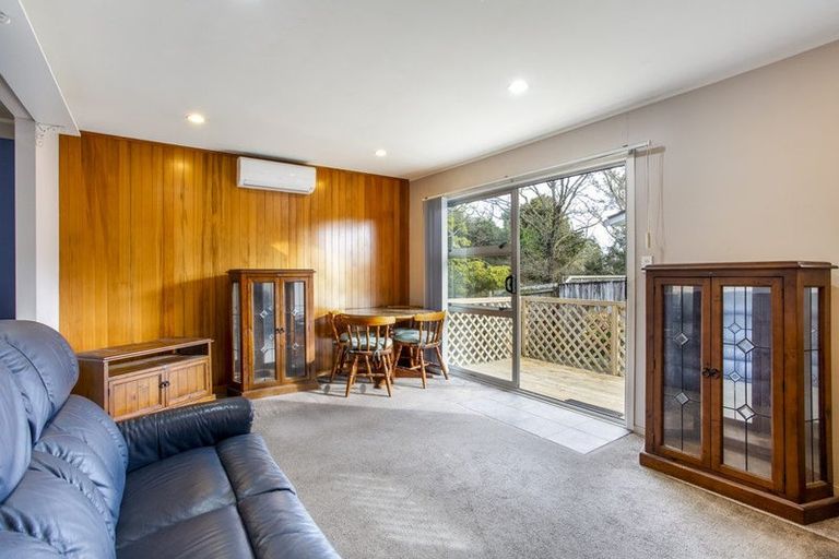 Photo of property in 5/87 Gray Avenue, Mangere East, Auckland, 2024
