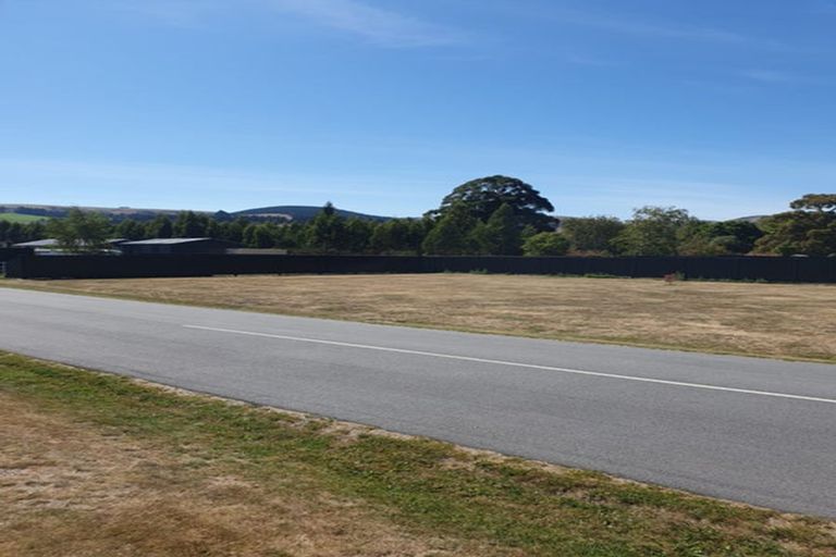 Photo of property in 1639 Teviot Road, Millers Flat, Roxburgh, 9572