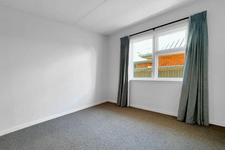 Photo of property in 25 Lampard Street, Methven, 7730