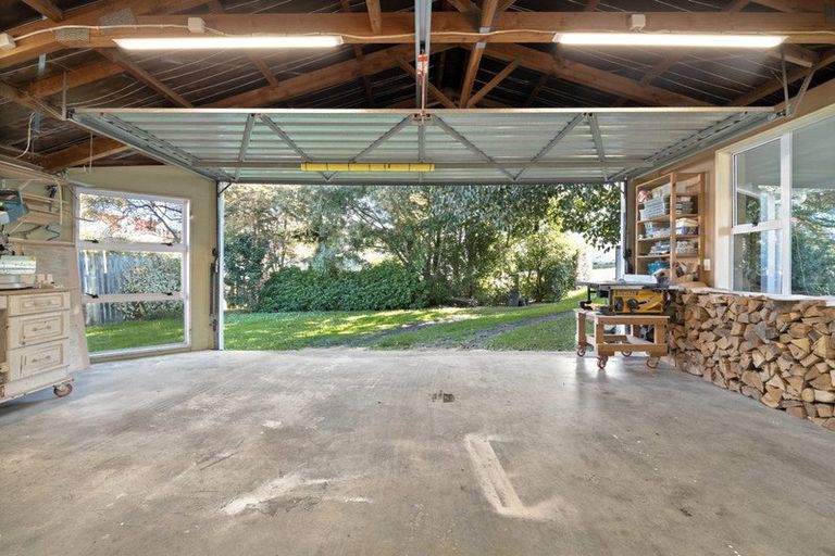 Photo of property in 55 Thomas Street, Waikouaiti, 9510