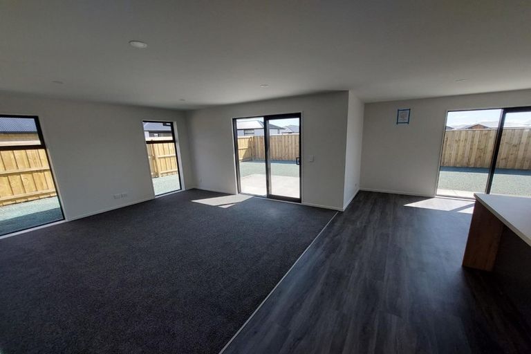 Photo of property in 17 Mccormick Lane, Rolleston, 7615