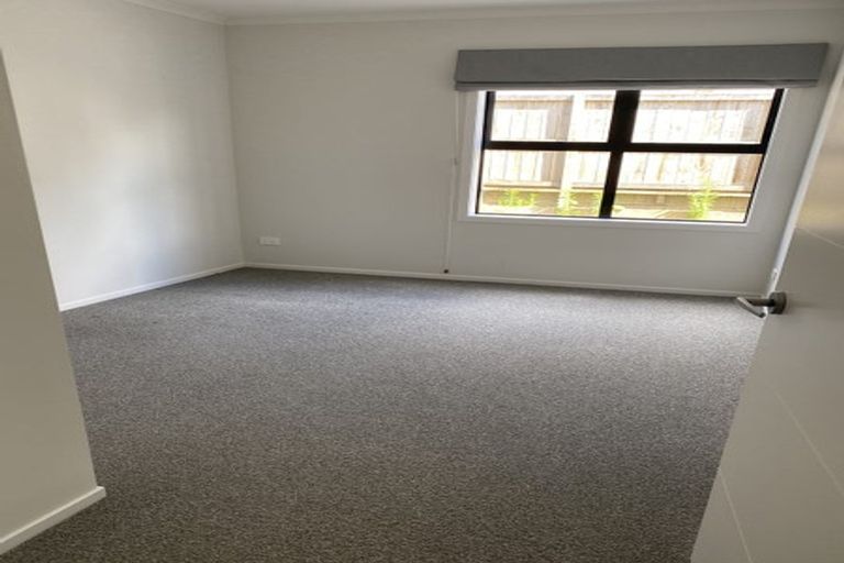 Photo of property in 27u2 Seddon Road, Frankton, Hamilton, 3204