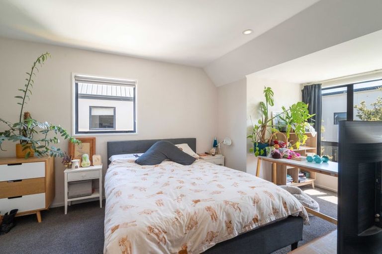 Photo of property in 3/526 Madras Street, St Albans, Christchurch, 8014