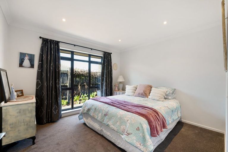 Photo of property in 79 Allison Crescent, Kaiapoi, 7630