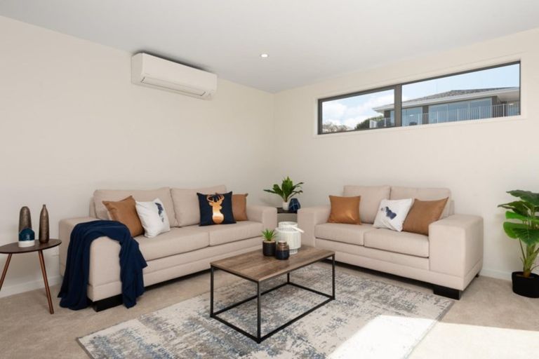 Photo of property in 2a Laing Place, Otumoetai, Tauranga, 3110