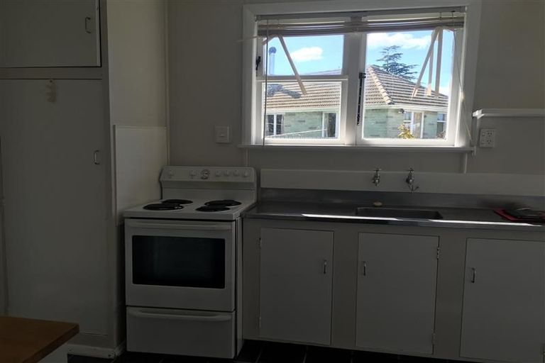 Photo of property in 406 Moa Place, Camberley, Hastings, 4120