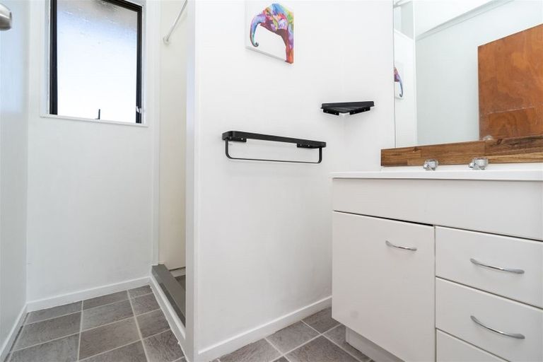 Photo of property in 11a Inverness Avenue, Hamilton East, Hamilton, 3216