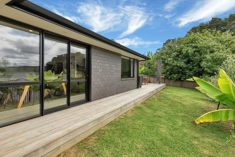 Photo of property in 10 Rotokauri Rise, Te Kamo, Whangarei, 0112