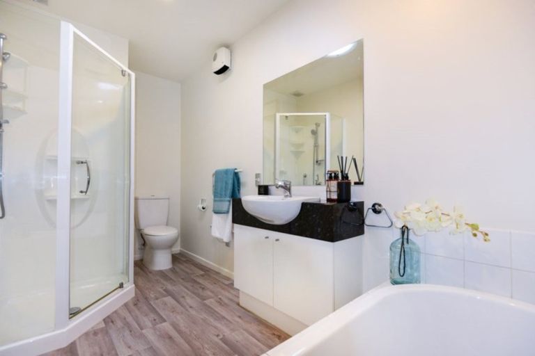 Photo of property in 58c King Street, Sydenham, Christchurch, 8023