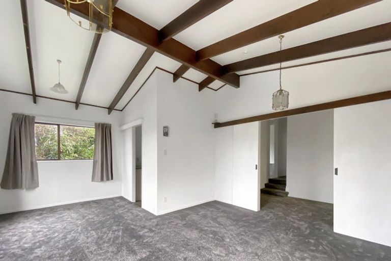 Photo of property in 44 Keegan Drive, Massey, Auckland, 0614