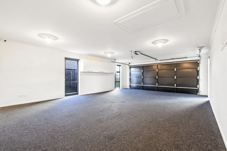 Photo of property in 300 Harbourside Drive, Karaka, Papakura, 2113