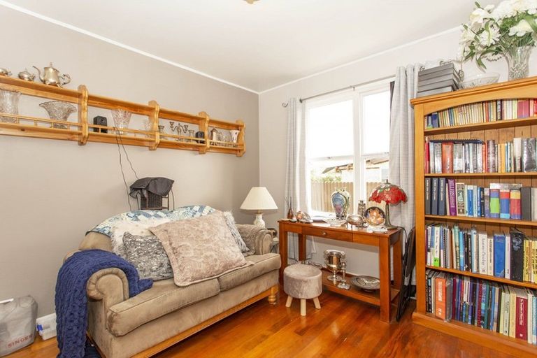 Photo of property in 232 Dobson Street, Hampstead, Ashburton, 7700