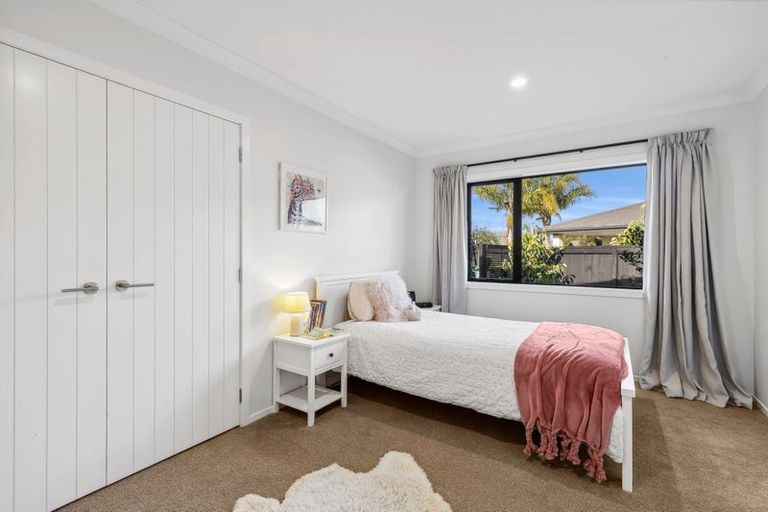 Photo of property in 23 Homestead Lane, Cambridge, 3434